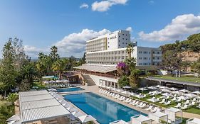 Gran Hotel Monterrey&Spa
